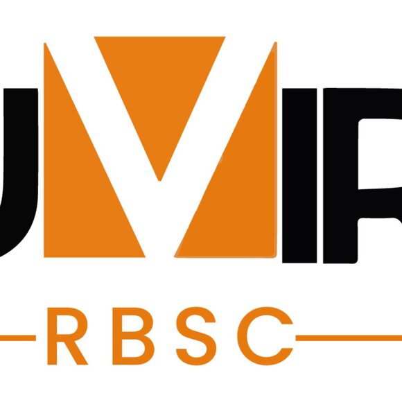 SUVIRA Phone Case: with 5-in-1 Combo Compatible with i Phone case 14 pro - Picture 7 of 12